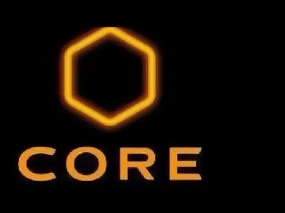 Le core. Ducore картинки. core btcs.