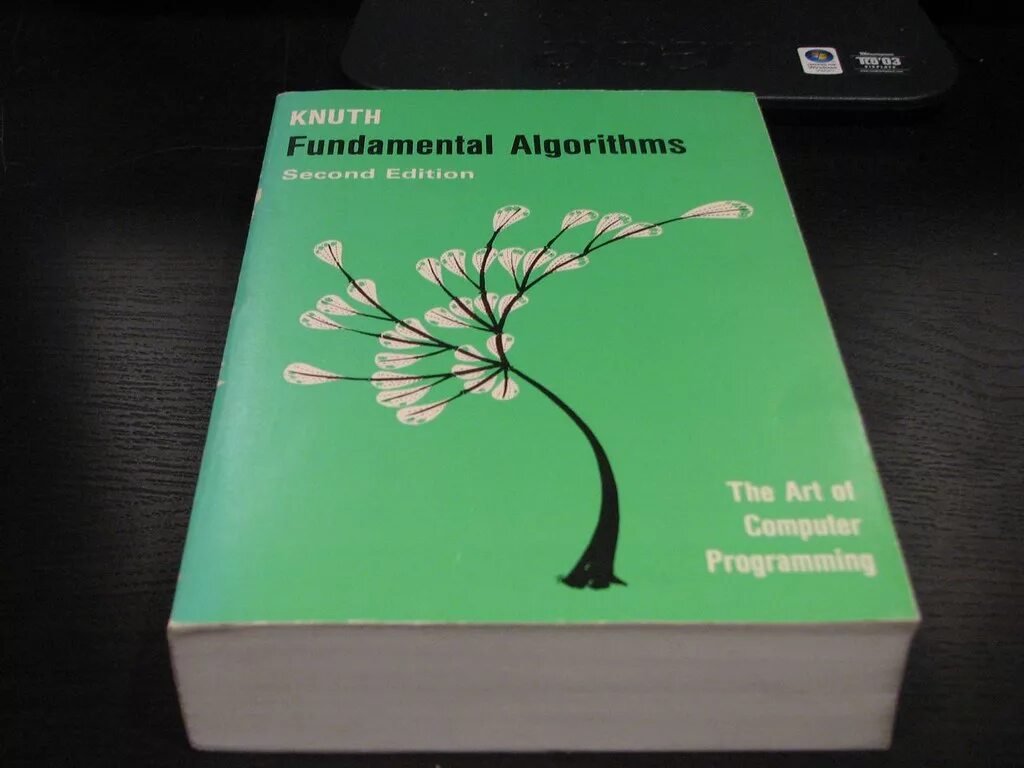 Art of programming. The Art of Computer Programming кнут. Programming Art. Искусство программирования.