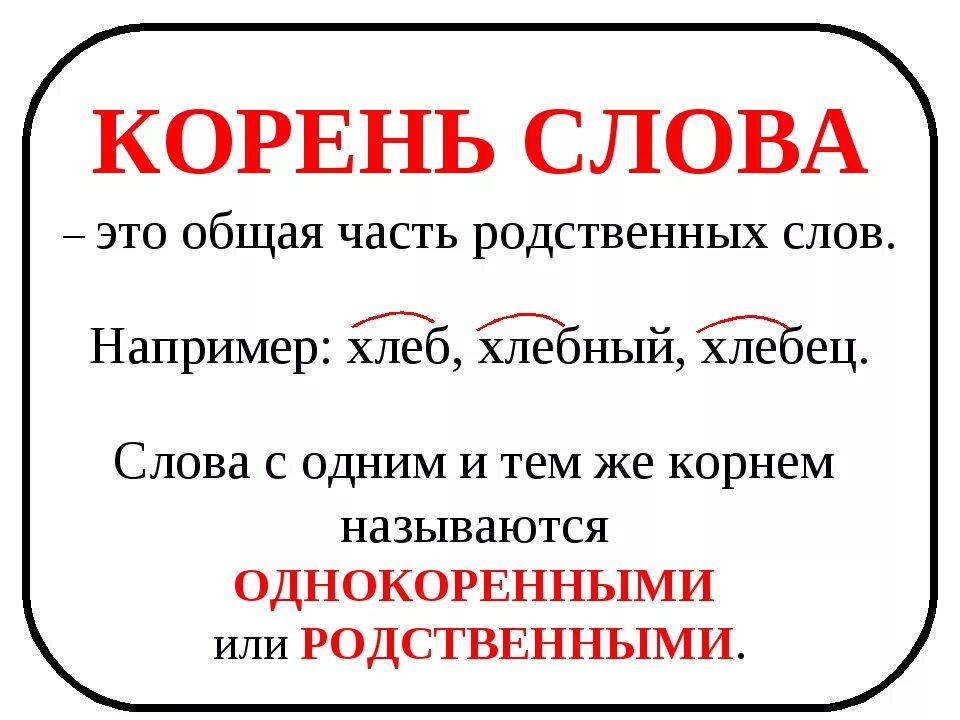 Разгадать корень слова. Корни слов в русском языке. Корень правило русский язык 2 класс. Что такое корень в русском языке правило. Корень 2 класс русский язык.