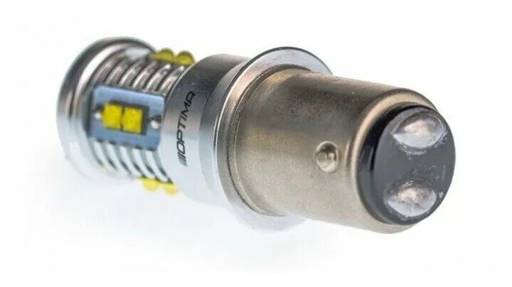 Led лампы автомобильные p21/5w, 1157 cree 30w. лампа светодиодная 12v p21w 21w маяк. лампа светодиодная двухконтактная 12. лампа ba15d 220v 15w. лампа p21/5w светодиодная.