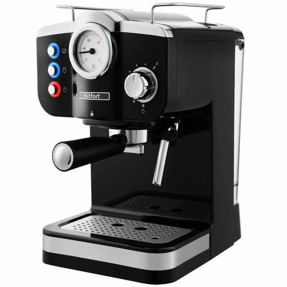 Кофеварка кт. Кофеварка kitfort kt-739. китфорт кофеварка рожковая кт739. китфорт 739 кофеварка рожковая. рожковая кофеварка kitfort kt.