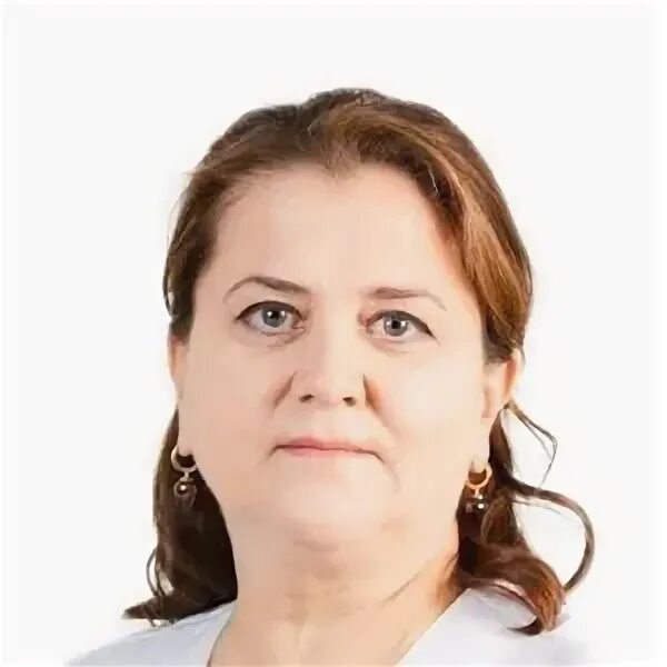 Шихсаидова жамиля набиевна. Алма гамзабековна 2 роддом. Гинекологи махачкала отзывы. Абакарова махачкала. Асият абдуллаевна.