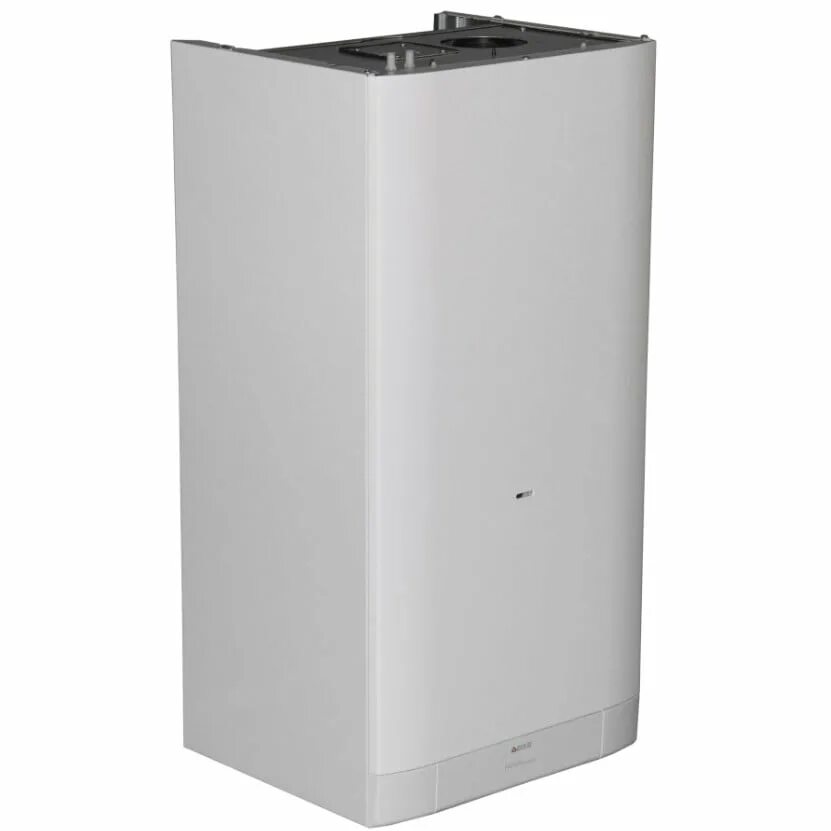 Котел parva nova. Котел fondital minorca ctfs 24. Панель приборов итальянских газовых котлов. Двухконтурный газовый котел ферроли. Котел fondital minorca ctfs 24.