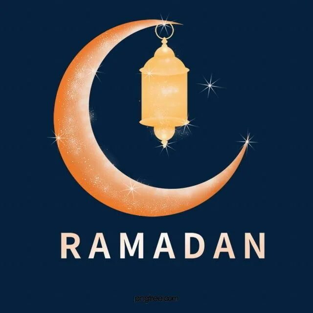 Новая луна рамадан. Ramadan Золотая Луна. Луна Рамадан декор. Рамадан текстура. Луна Рамадан большая.