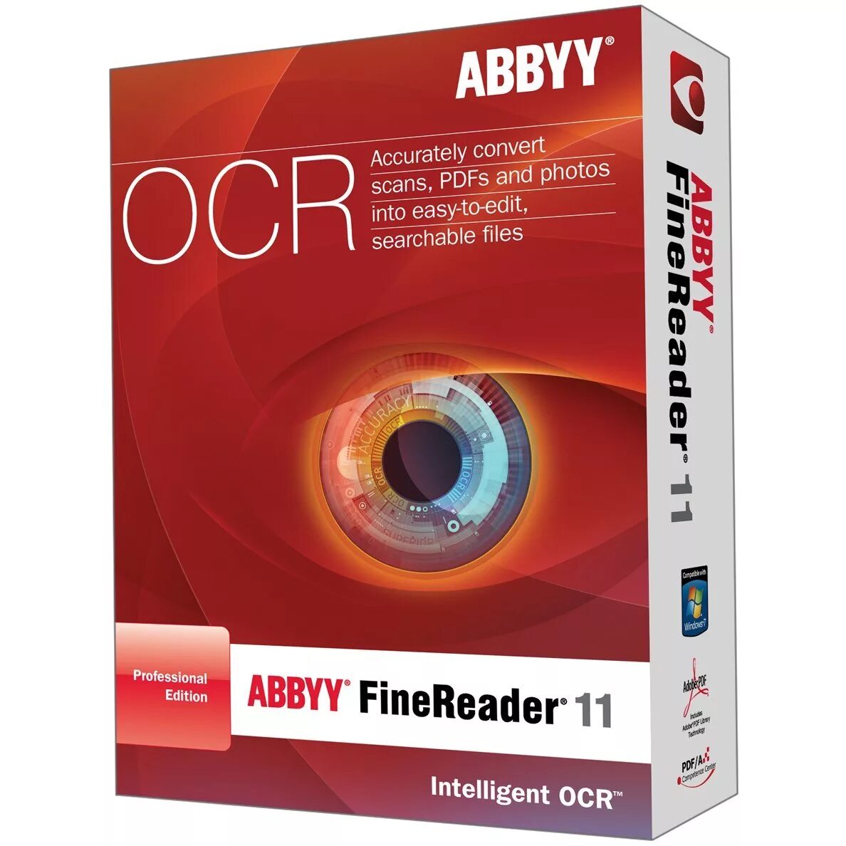 Finereader русский язык. Файн ридер. ABBYY. ABBYY FINEREADER интеллектуальный. ABBYY FINEREADER 12 professional.