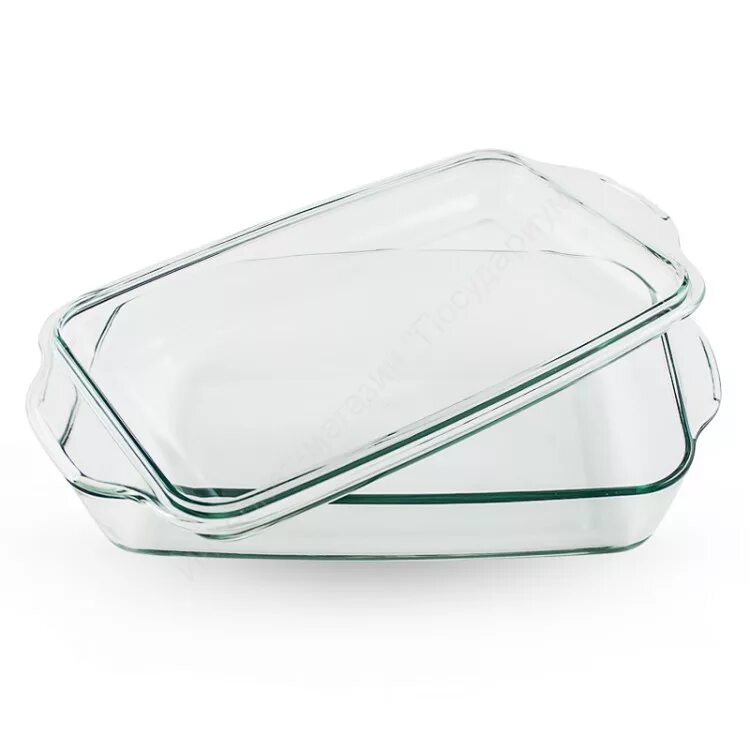 Форма для запекания Bellavita bv216. Форма для запекания Bellavita BV-214. Borcam 27x40. Pyrex Classic лоток стеклянный 35/23. Озон форма для запекания