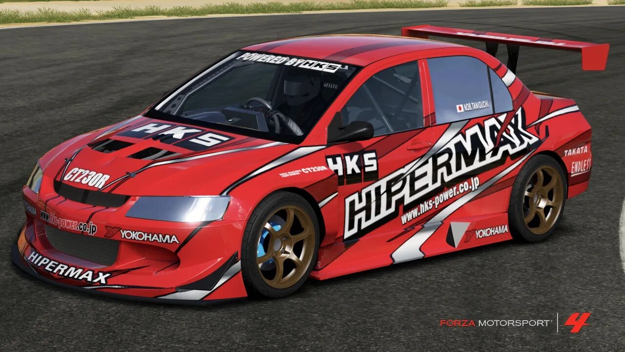 Mitsubishi Lancer Evolution 7 Forza Motorsport. Mitsubishi HKS time Attack Evolution ct230r. Mitsubishi Lancer Evolution III Forza. Forza Motorsport 4 Mitsubishi Lancer 8. Проджект эволюшен 5.0