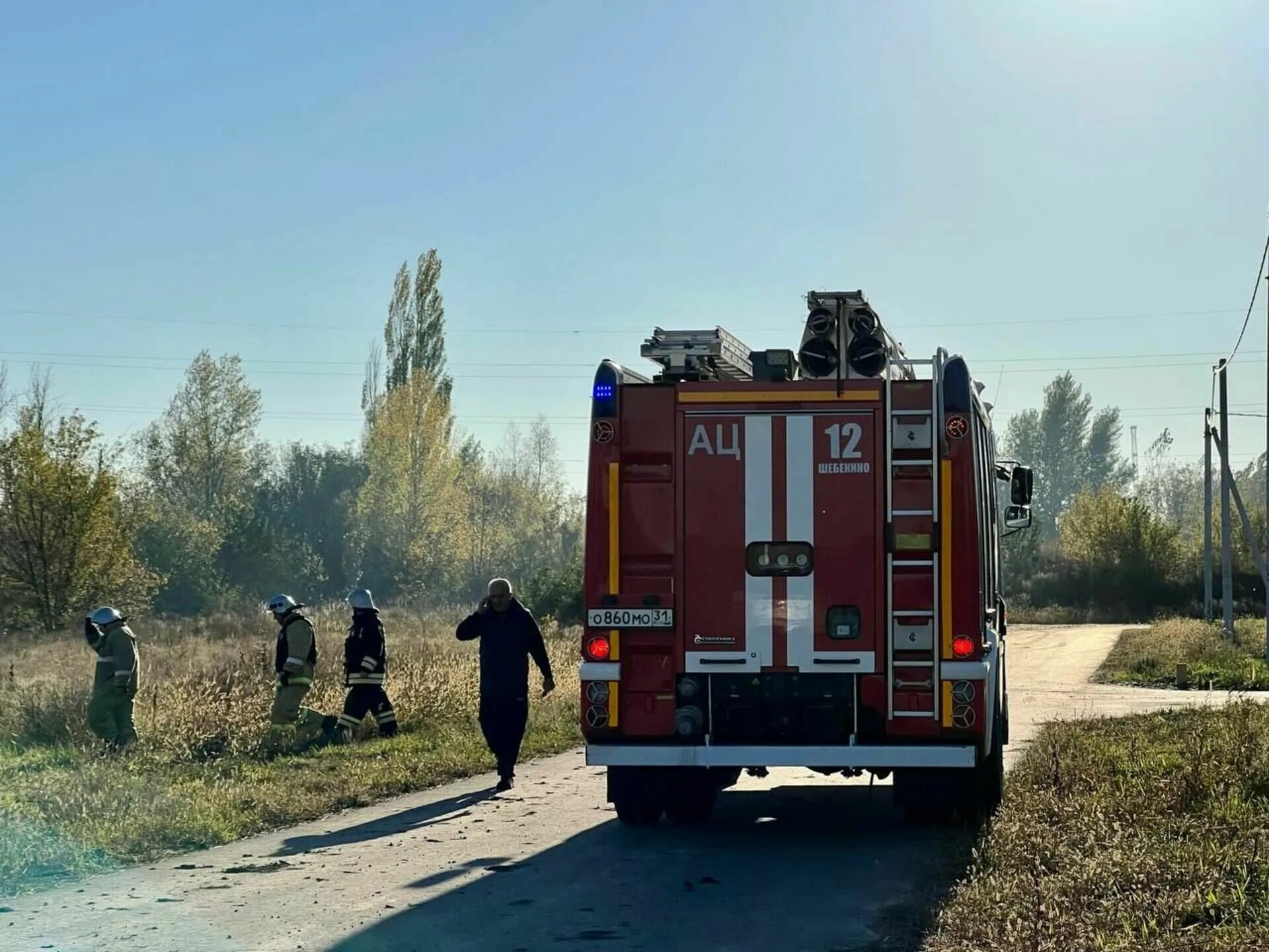 Новости ы 1. Обстрел Белгородской области. Шебекино Белгородская область обстрел сейчас. Город Шебекино Белгородской области. Шебекино обстреляли.