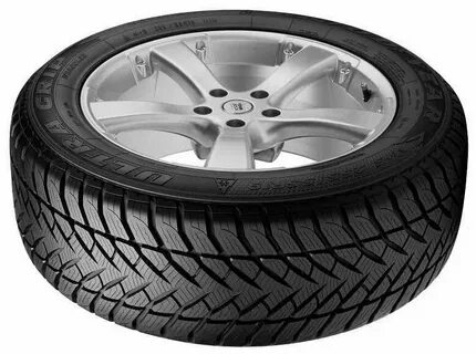 Шины goodyear ultragrip suv xl