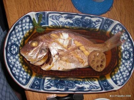 Едят ли рыбу на масленичной неделе