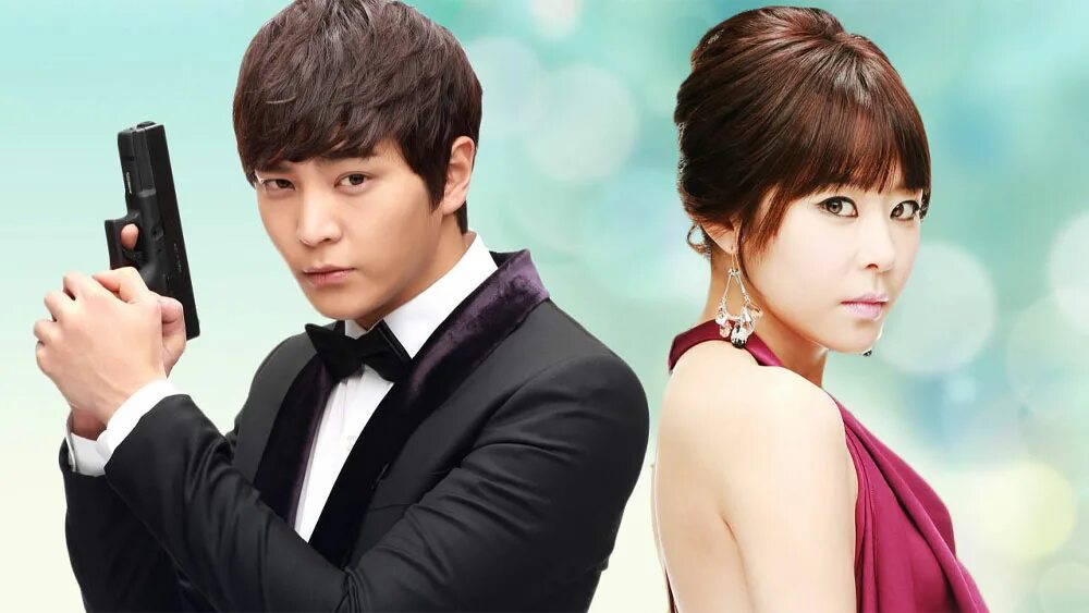 Под прикрытием италия 2015. Под прикрытием старшая школа чеболей 35 глава. Под прикрытием старшая школа 52. Под прикрытием старшая школа 52. Под прикрытием сериал 2020.