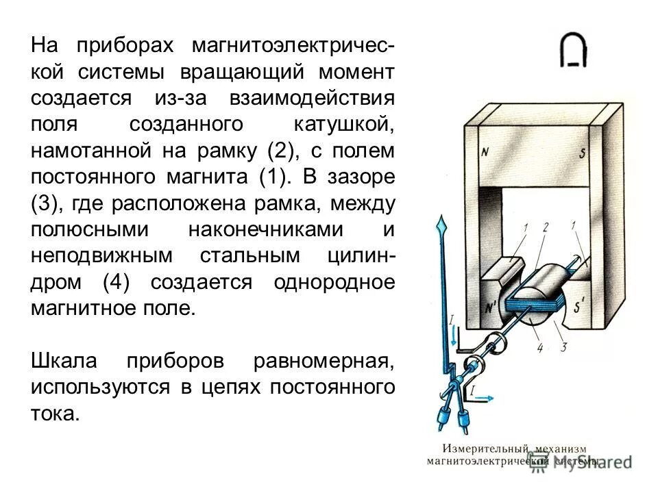 Коем система. Плюрализм. Антиоксиданты. Формулярная система. Коем система.