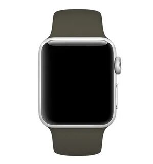 Ремешок apple watch m l