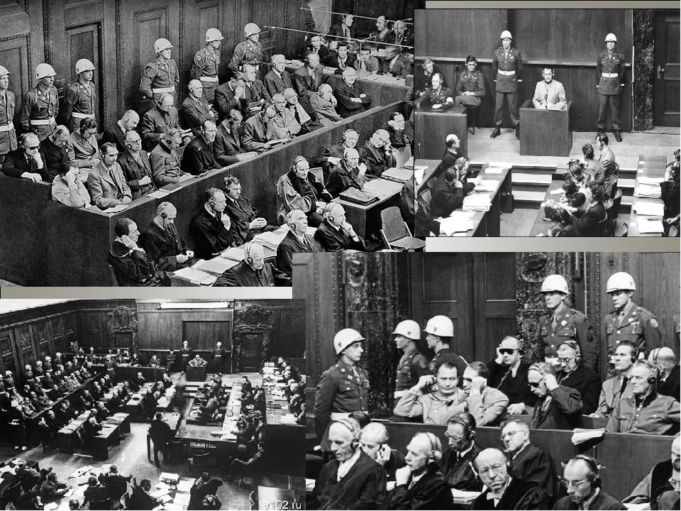 Международные судебные процессы над военными преступниками. Нюрнбергский трибунал 1945-1946. 20 Ноября 1945 года начался Нюрнбергский процесс. Трибунал в Нюрнберге 1945. Международный военный трибунал в Нюрнберге 1946.