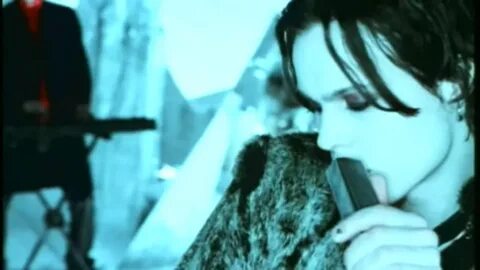 Him video