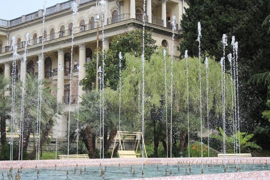 ленина 298б адлер. сочи улица виноградная отель русь. сочи ул дзержинского. отель адлер ленина 219. сочи гостиница оазис 3.