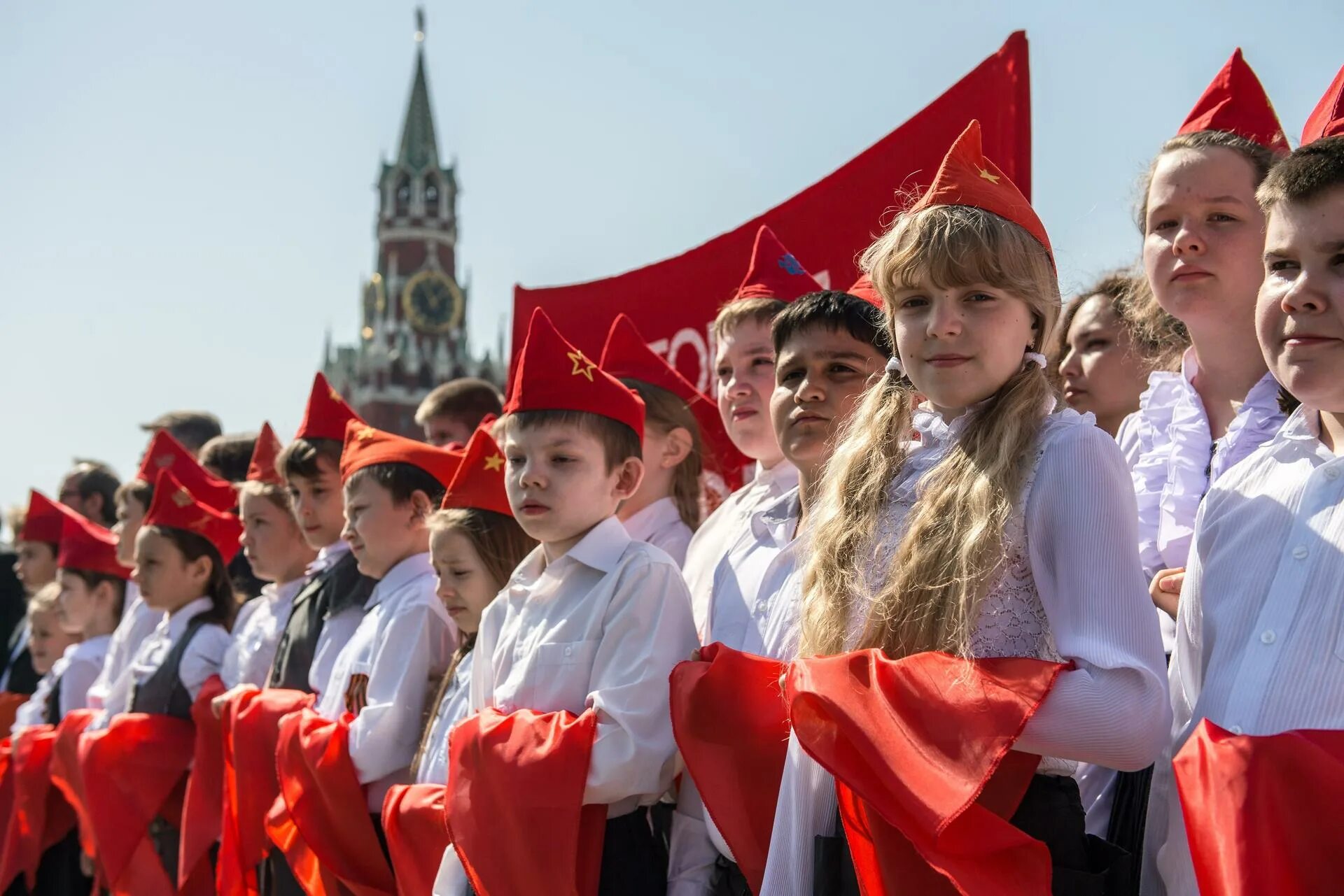 Патриотизм. Пионеры России. Патриотизм картинки. Дети пионеры.