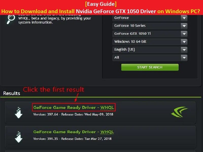 Nvidia windows 10 64 bit. 1050 драйвера. gtx драйвера. 1050 ti драйвер win 10. драйвер для nvidia geforce gt 1030 windows 10 64 bit.