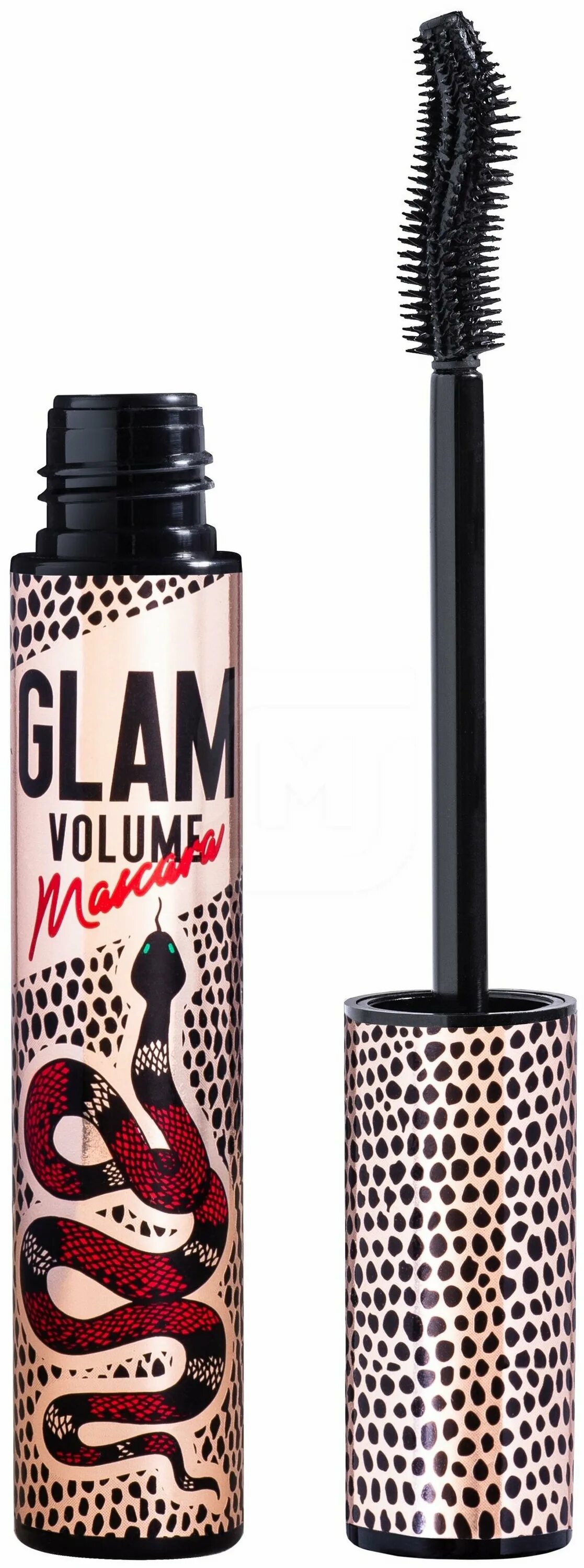 тушь д/ресниц catrice glam&doll lash colorist 9мл. тушь глэм. Glam тушь для ресниц. Glam тушь для ресниц. тушь севентин вольюм.