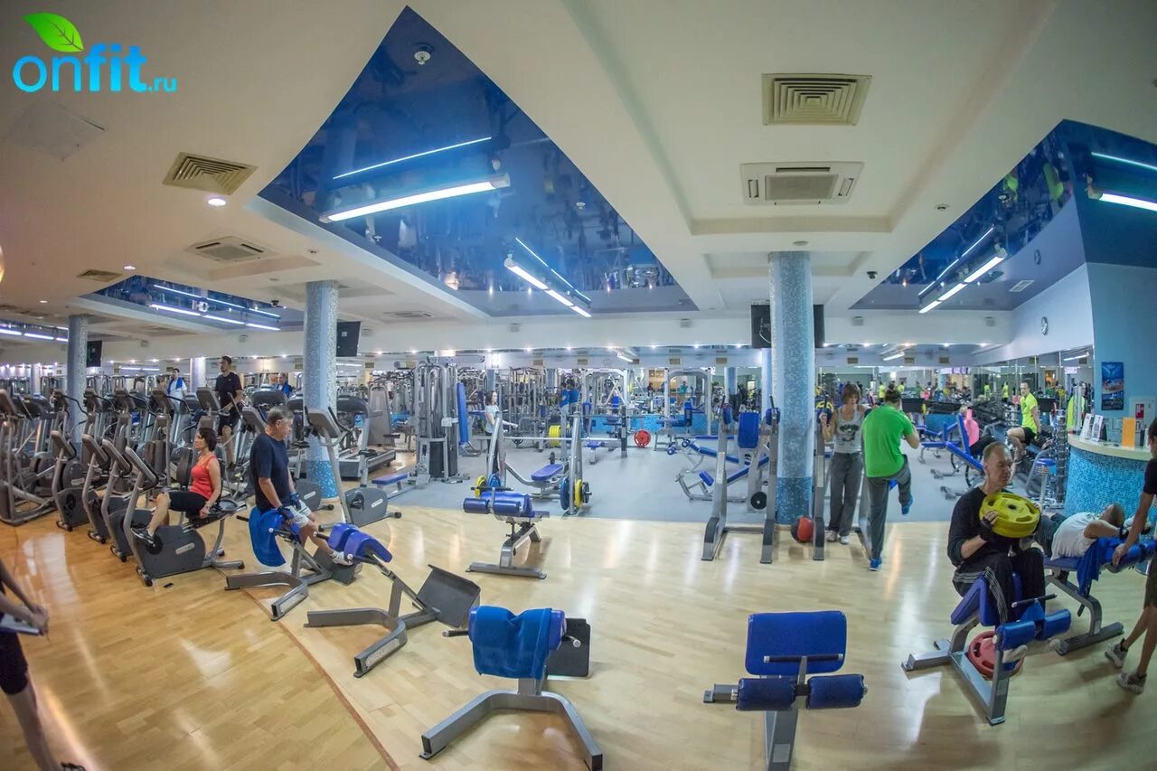 Велнес на воронцовской. Wellness park бассейн. Велнес на воронцовской. Велнес парк фитнес клуб. Велнесс волгоград бассейн.