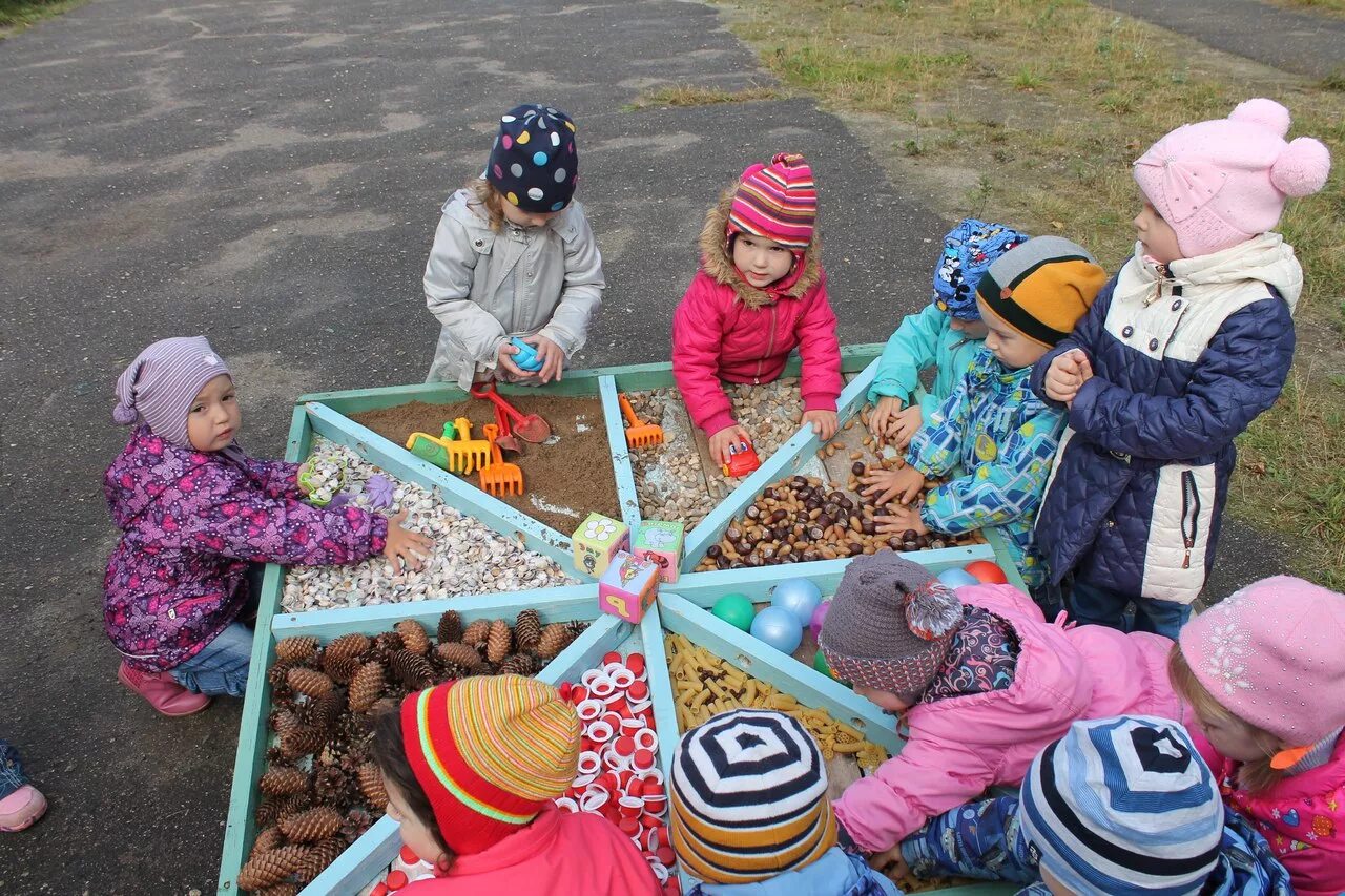 игры с природным материалом на прогулке. игры с природным материалом на прогулке. игры с природным материалом на прогулке. игры детей с природным материалом. исследовательская деятельность в средней группе фотоотчет.