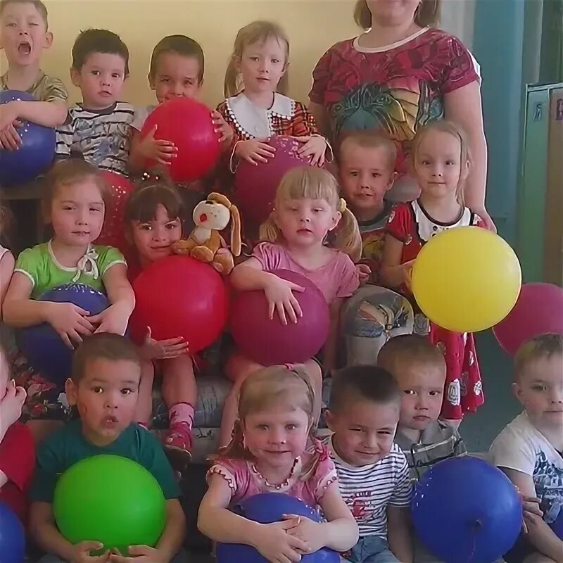 Билибинский детский лагерь. Мбдоу средняя группа. Театрализованные игры в детском саду. Воспитатель с детьми с матрешками. Пальчиковая гимнастика занятие.