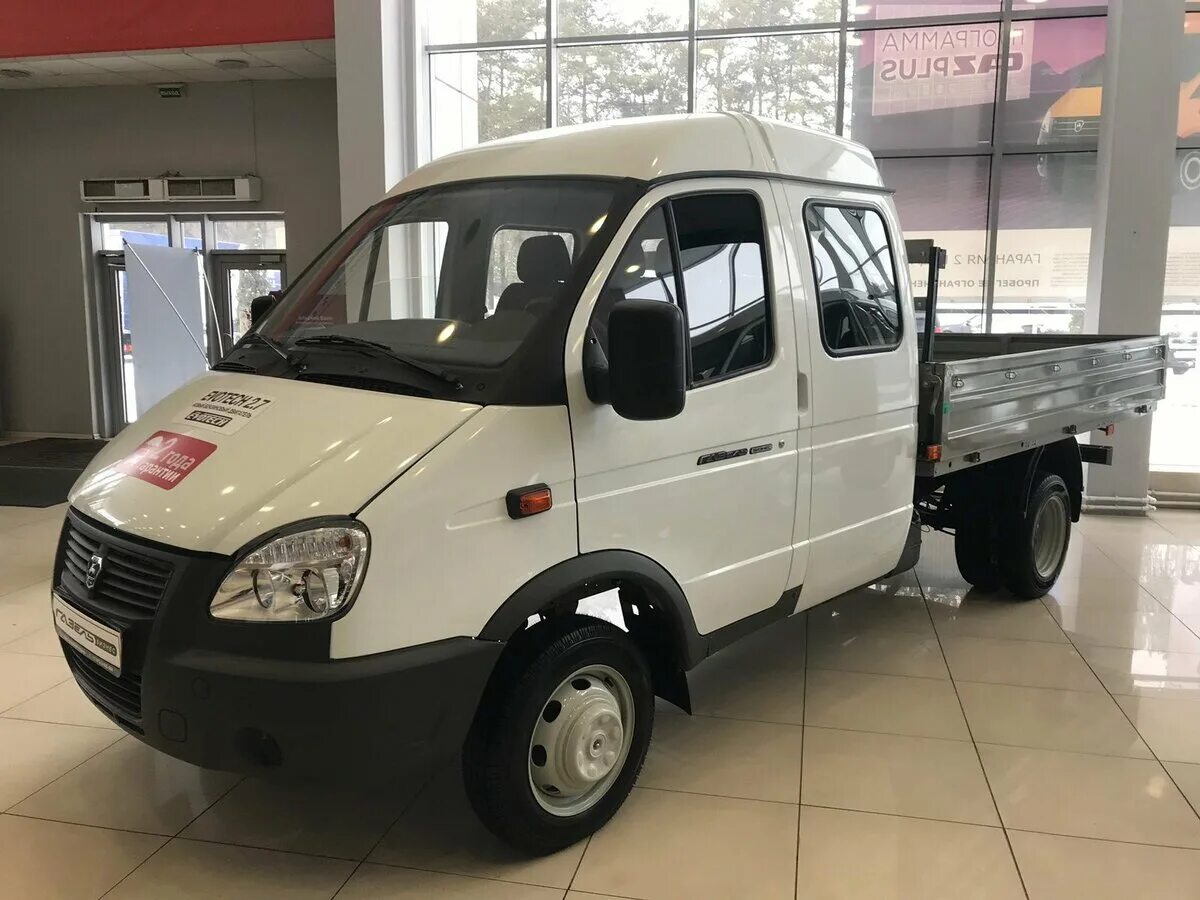 газель некст фермер 4. газ газель бизнес 33023. 30. газ 3302 фермер. газ 330273.