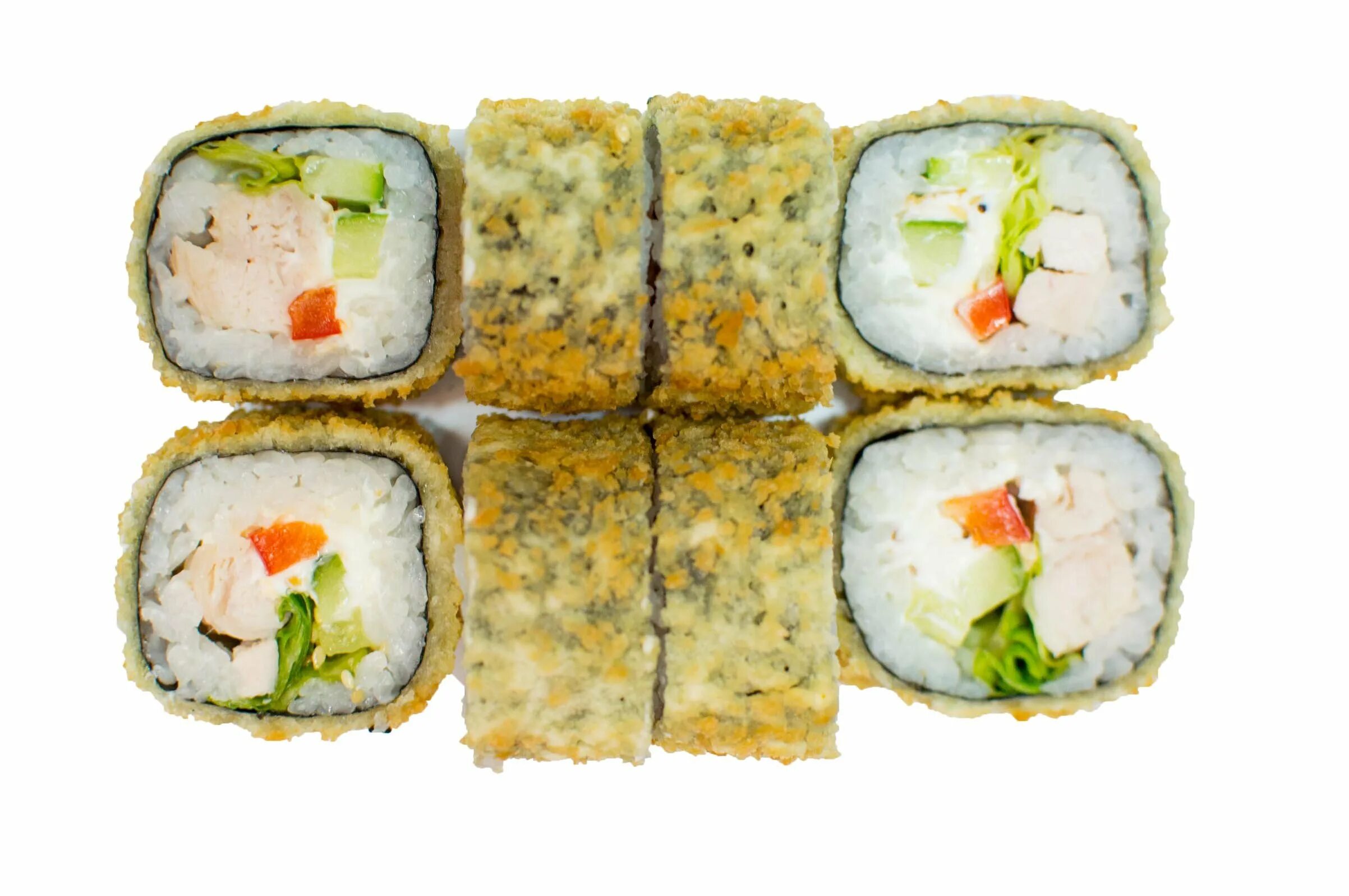 Чаккин темпура. Ролл тори темпура ролл. Ролл цезарь темпура. Цезарь с креветкой темпура ролл. Тори темпура состав.