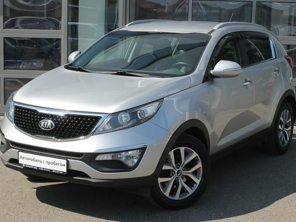 Киа Спортейдж 2015. Кия Спортейдж 2015 года. Kia Sportage 3 2015. Киа Спортейдж 2015г.