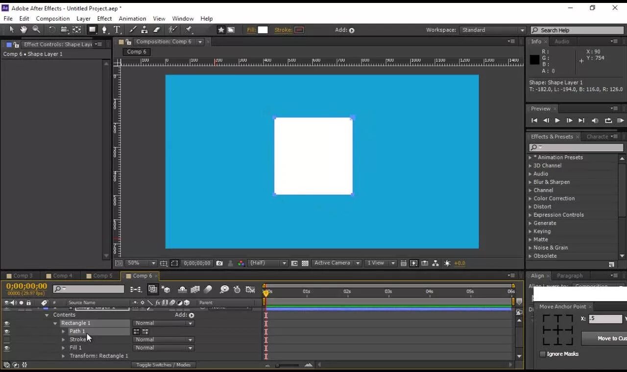 Shapes after effects. Shape after effects. path after effects. bezier hold афтер эффект. эффект печатная машинка в афтер эффект.