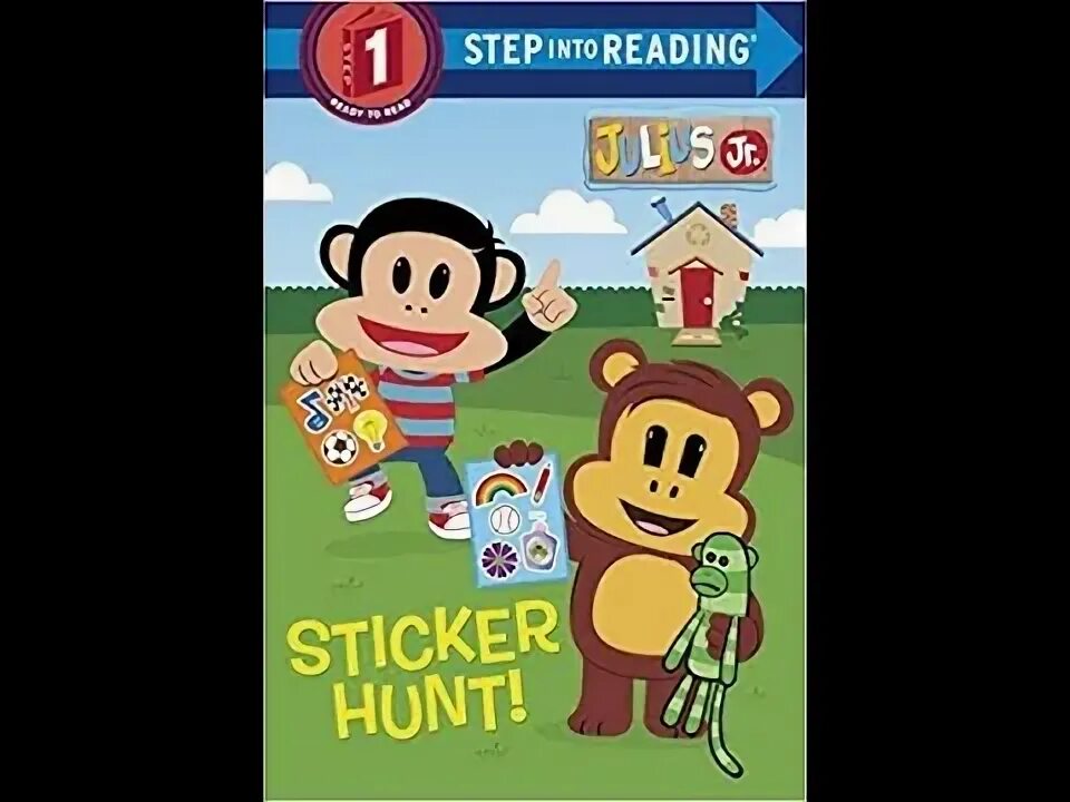 Look nick reads have read is