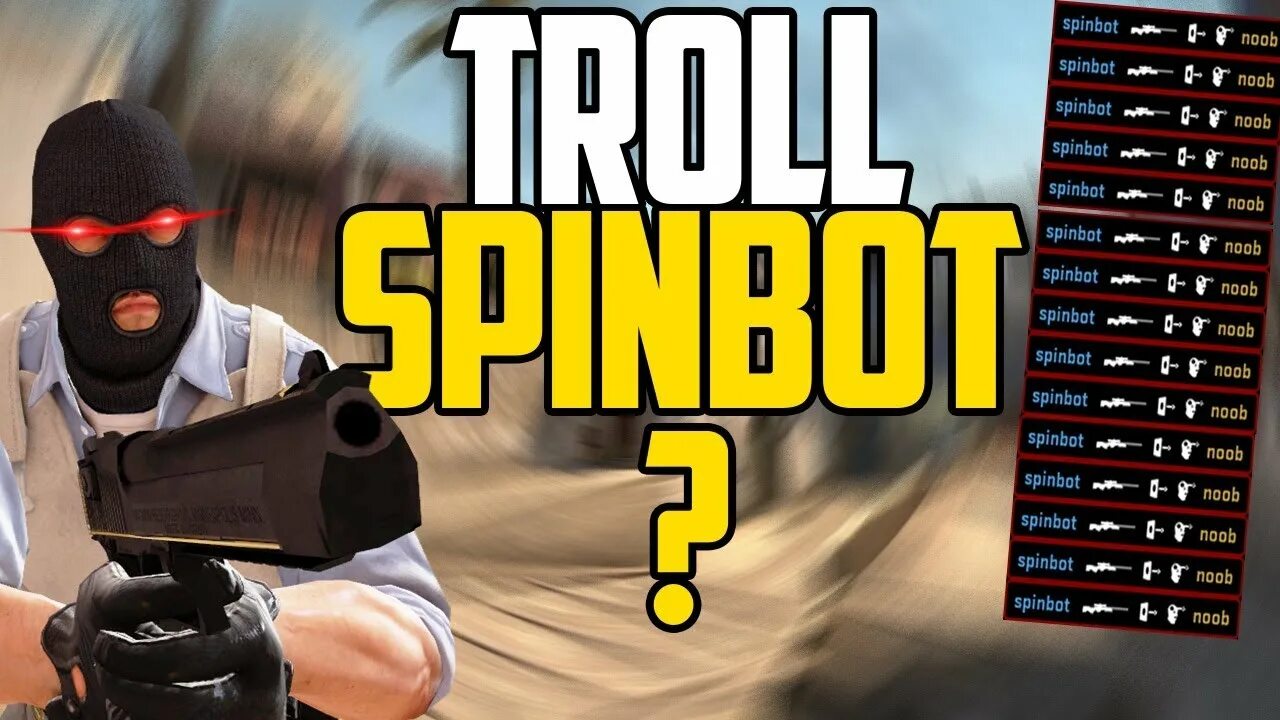 Spinbot. Спинбот. Spinbot CS go. CS go Spinbot gif. WTF CS go.