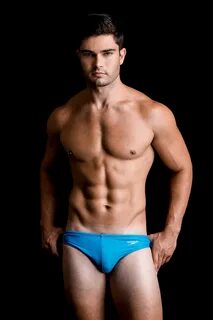 Slideshow sean cody davis.