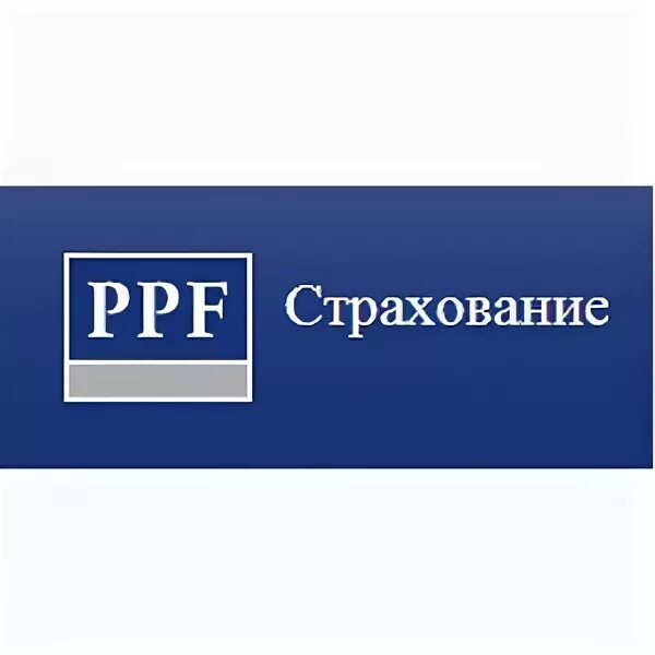 Ппф авторизация. PPF страхование. PPF страхование жизни. ППФ страхование логотип. Визитка ППФ страхование жизни.