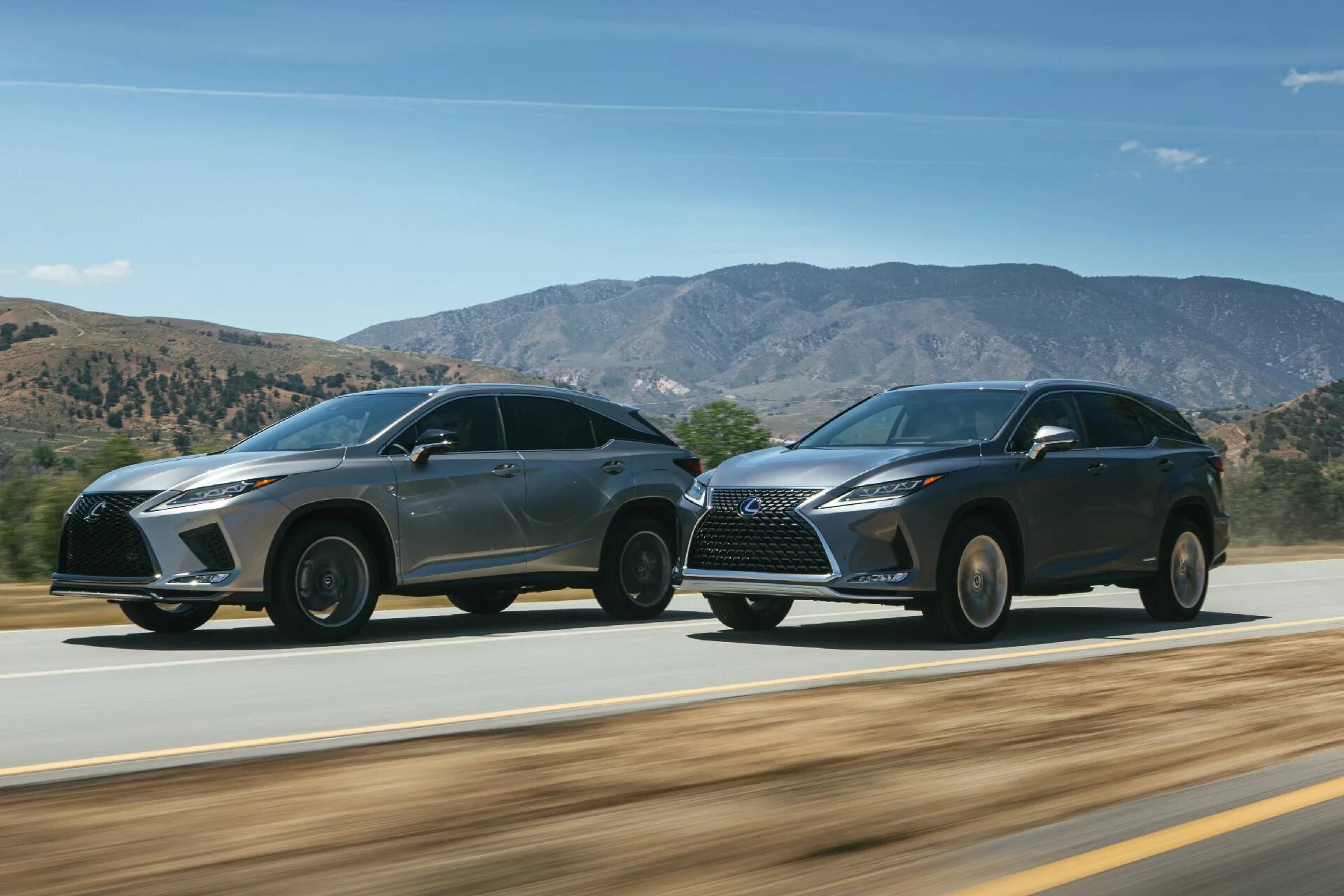 Лексус RX 2021. Lexus rx350l 2019. Lexus кроссовер 2020.