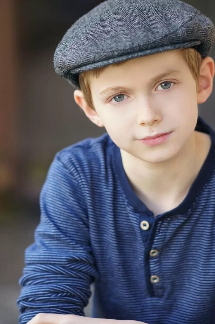 Dropbox вк. Модель krivon. Мальчики модели александр кривон. Женя журавлев jura. Федянин никита витальевич липецк.