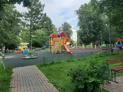 Рязанский 93