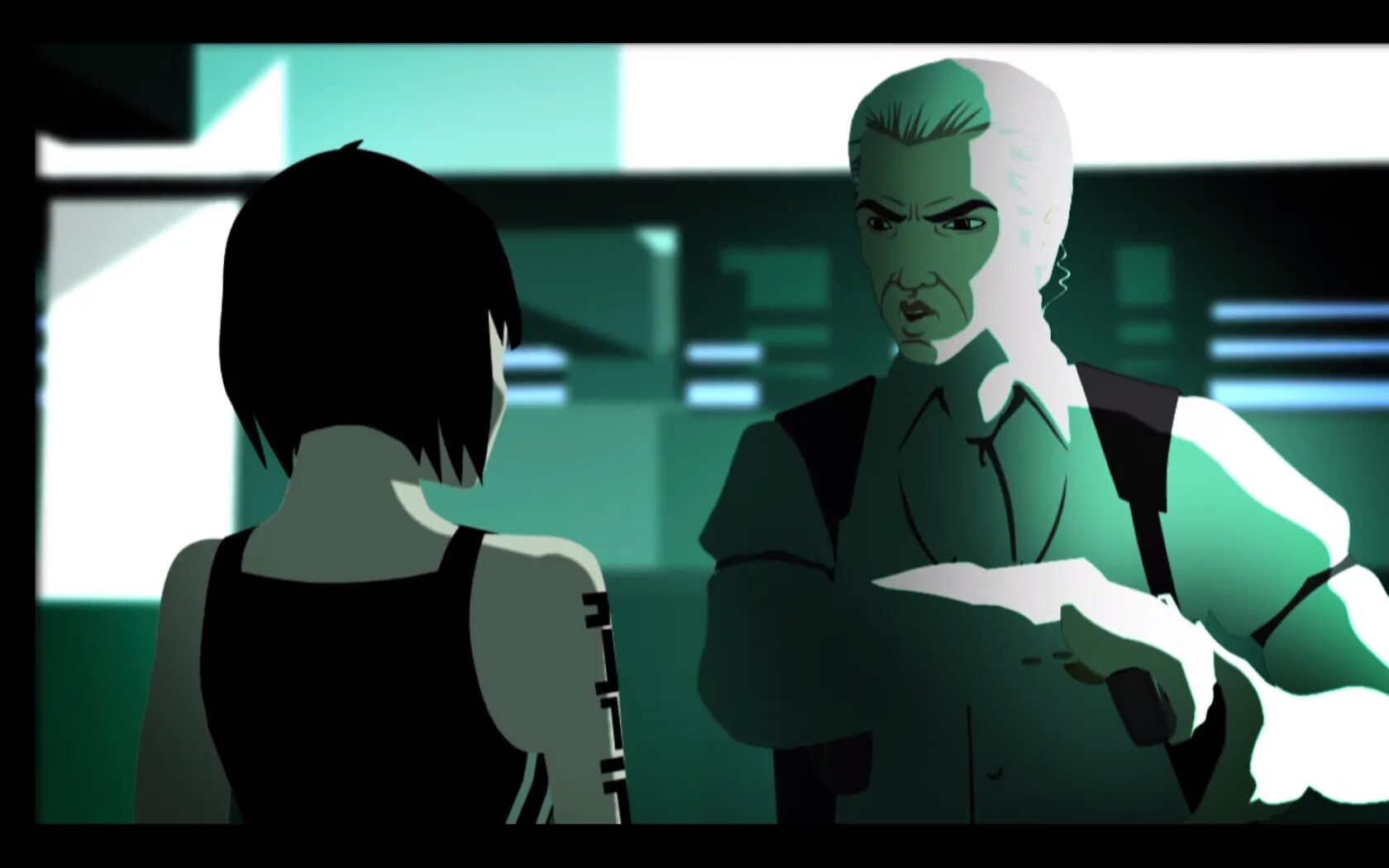 Mirror dead. Марк менчака черное зеркало. Mirror dead. Mirror dead. Mirror dead.