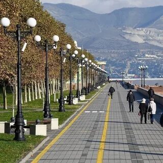 Вещи в новороссийске