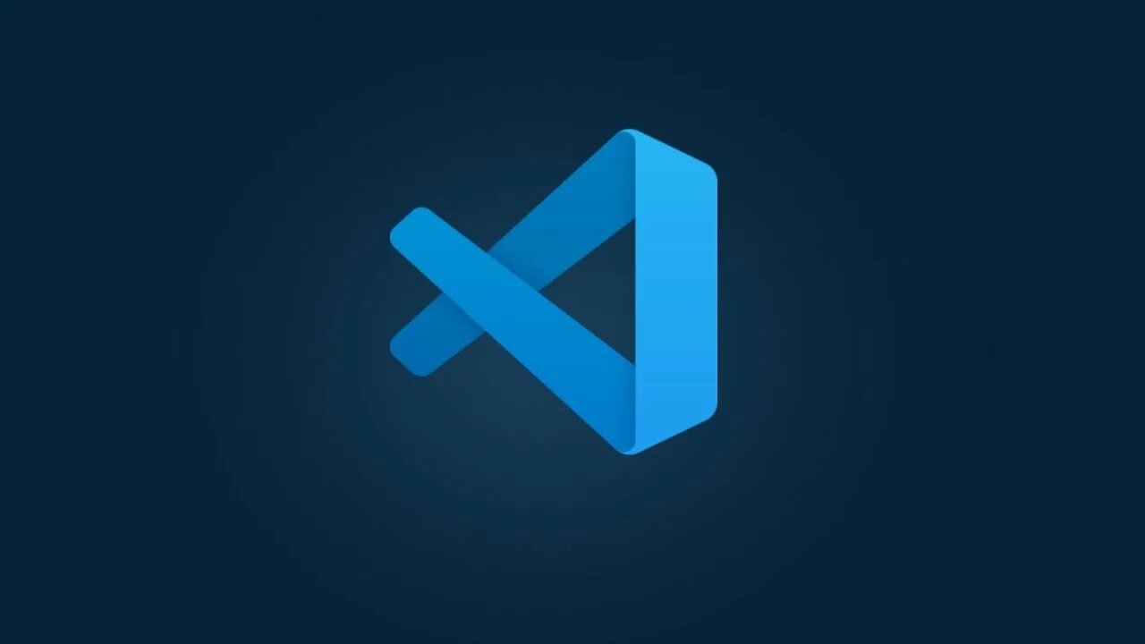 Visual studio code. Vs code иконка. Visual Studio 2020. Visual Studio логотип.