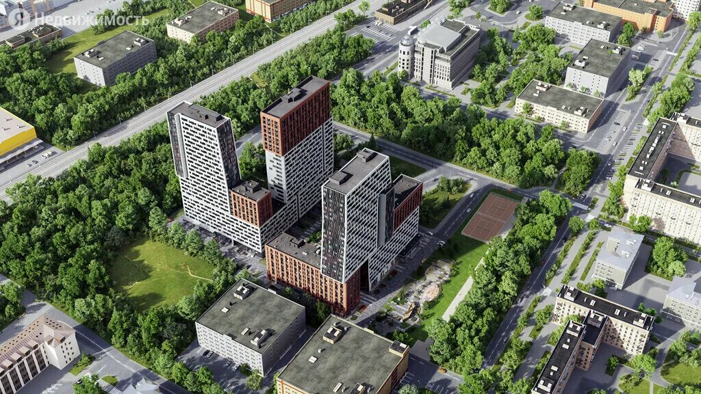 жк второй нагатинский пик. м2 жилой комплекс. второй нагатинский жк 2023. пик строительство. м2 жилой комплекс.
