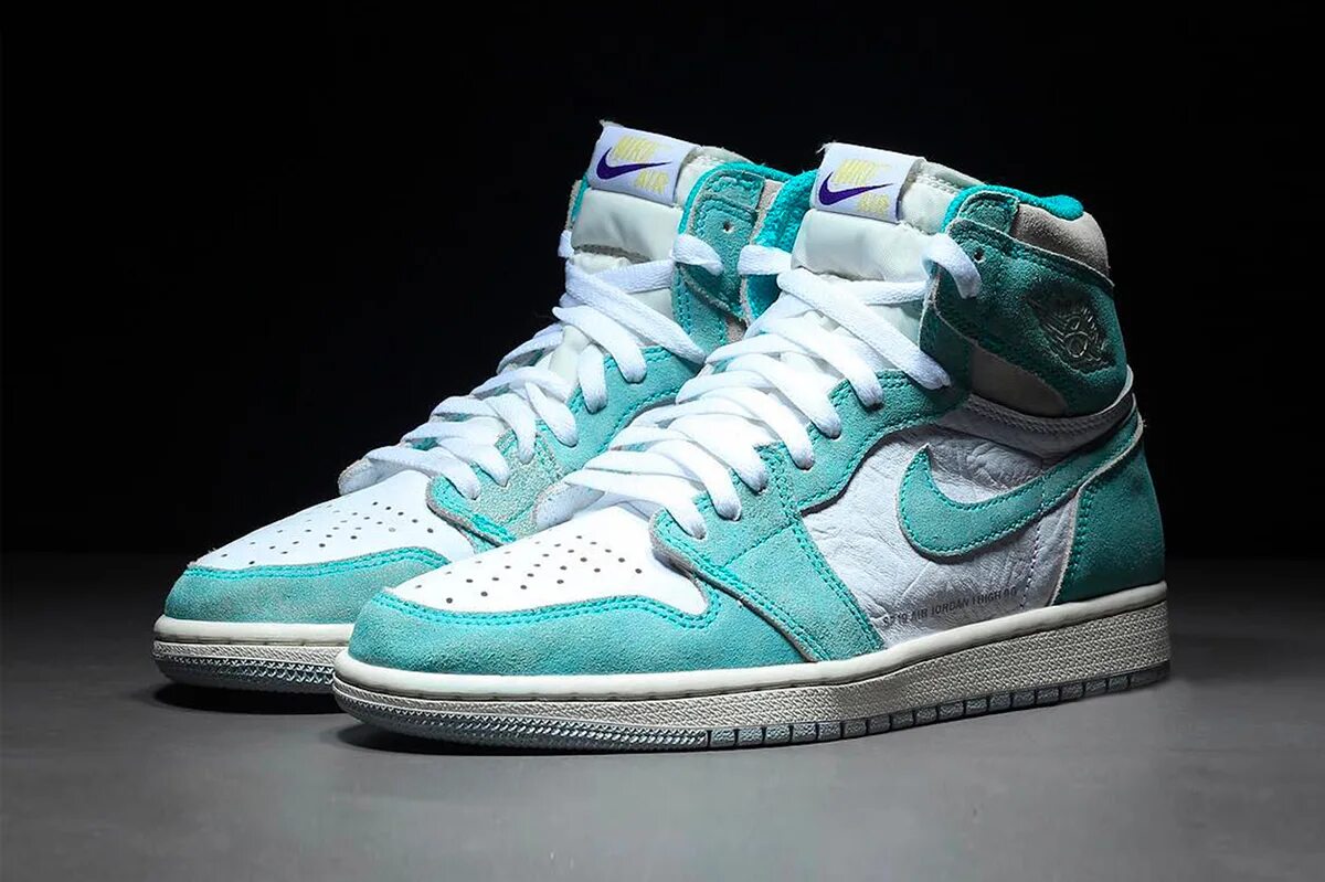 Og 1. Nike Air Jordan 1 High. Nike Air Jordan 1. Nike Air Jordan 1 og. Nike Air Jordan 1 Green.