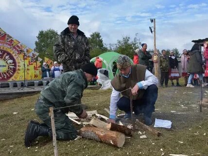 Погода еремеево троицко печорский