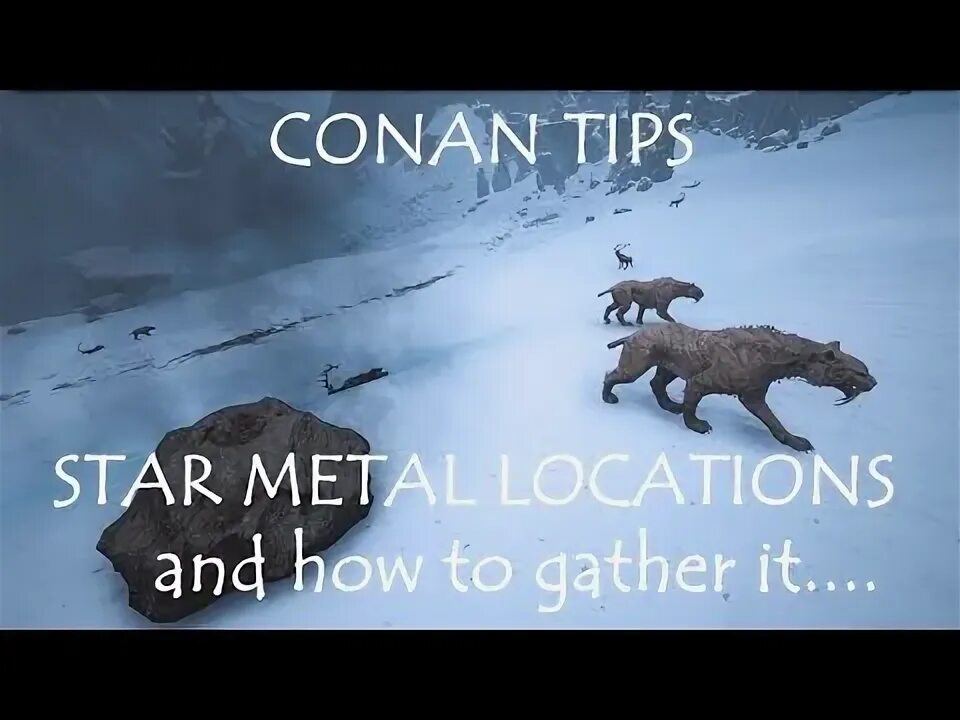 Conan exiles метеориты. Конан метеорит. звездный металл конан. conan exiles звездный металл.