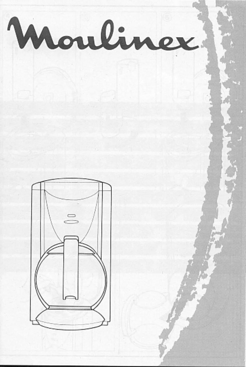 Инструкция кофеварки мулинекс. Кофеварка Мулинекс Кристалл Арома. Капельная кофеварка Moulinex Crystal arome. Кофеварка Мулинекс дива. Мулинекс Кристалл Арома кофеварка инструкция