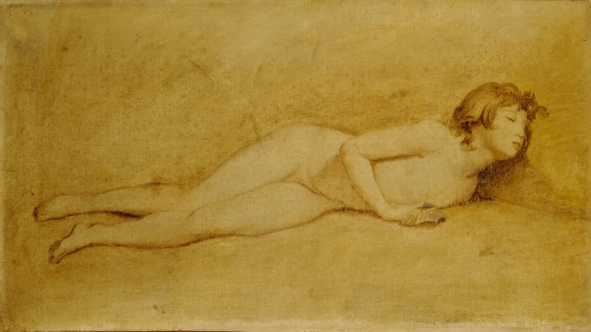 Дега таз. Эдгар дега 1860. Эдгар дега картина молодые спартанки. Эмиль фриан художник. Эмиль фриан (emile friant, 1863 — 1932).