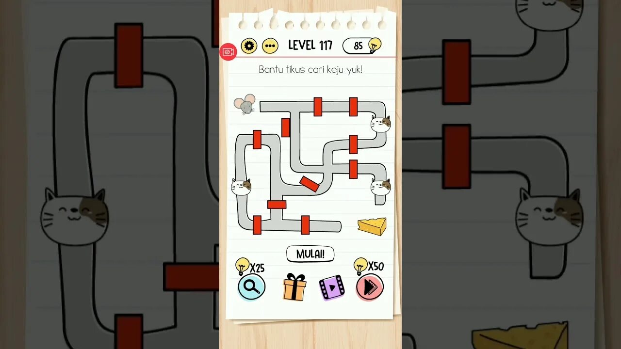 Brain test играть. Brain test уровень 117. игра brain test уровень 113. braintest 120 уровень. уровень 117 brain ответ.