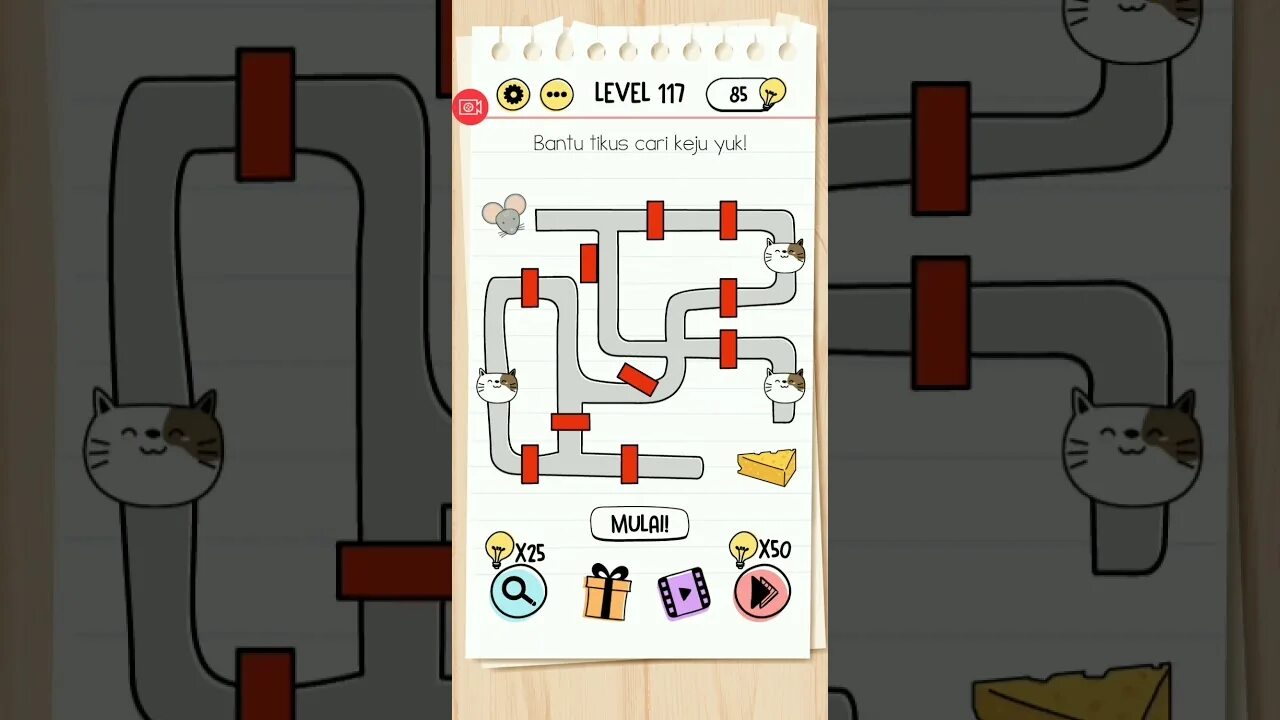 Тест уровень 130. Brain Test уровень 117. Игра Brain Test уровень 113. BRAINTEST 120 уровень. Уровень 117 Brain ответ.