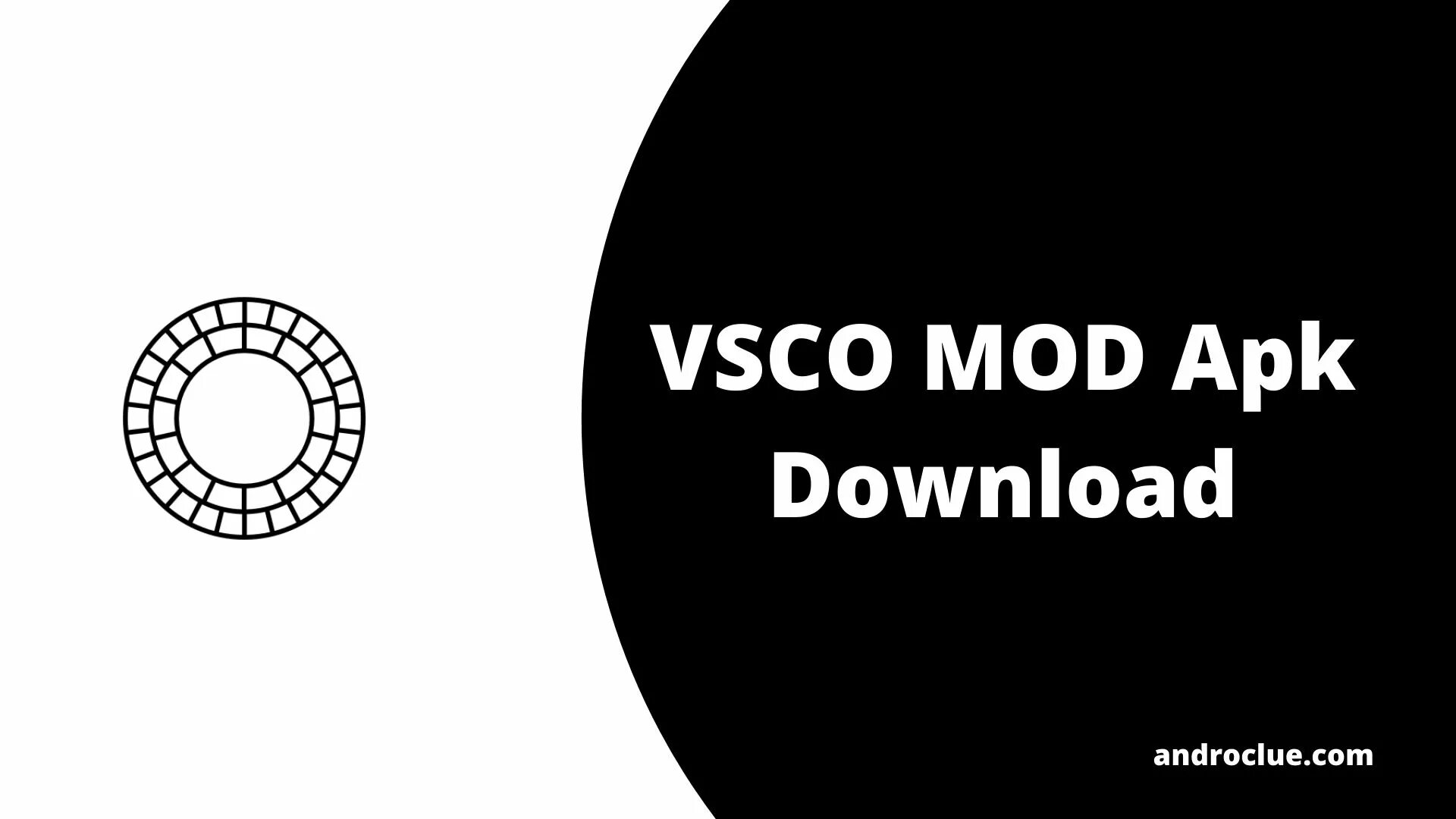 Вско. Vsco. Vsco лого. Герб вско. Vsco взлоmанную версию