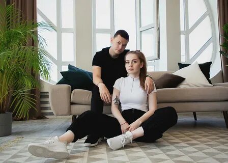 5 утра группа песня как дела твои
